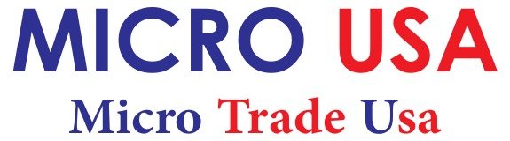 MICRO USA